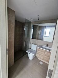 Treasure at Tampines (D18), Condominium #616546401